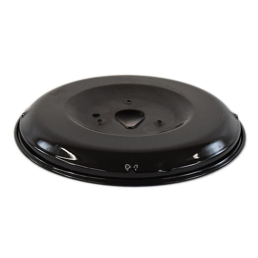 Cooktop Drip Pan WB31K10124