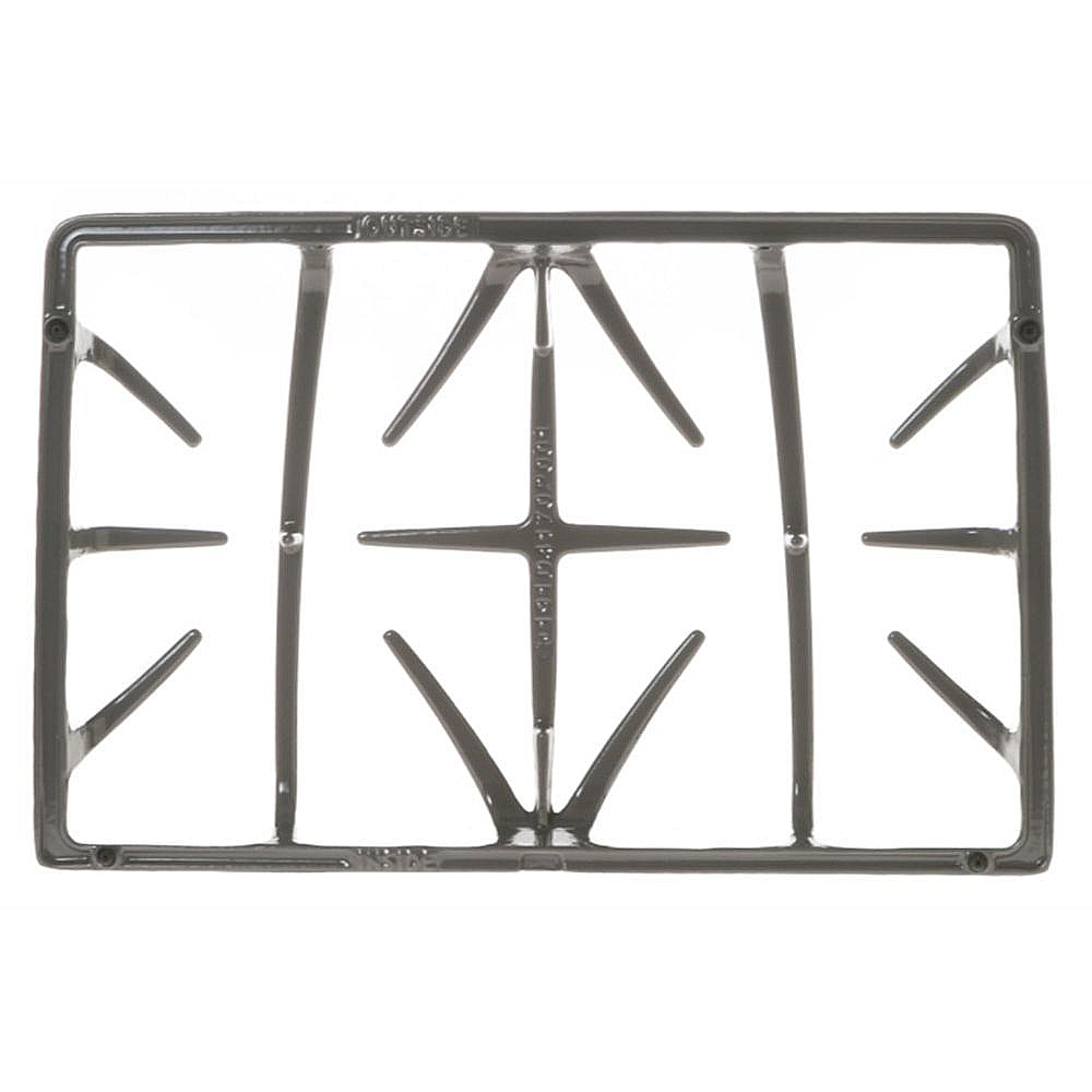 Cooktop Burner Grate WB31T10083