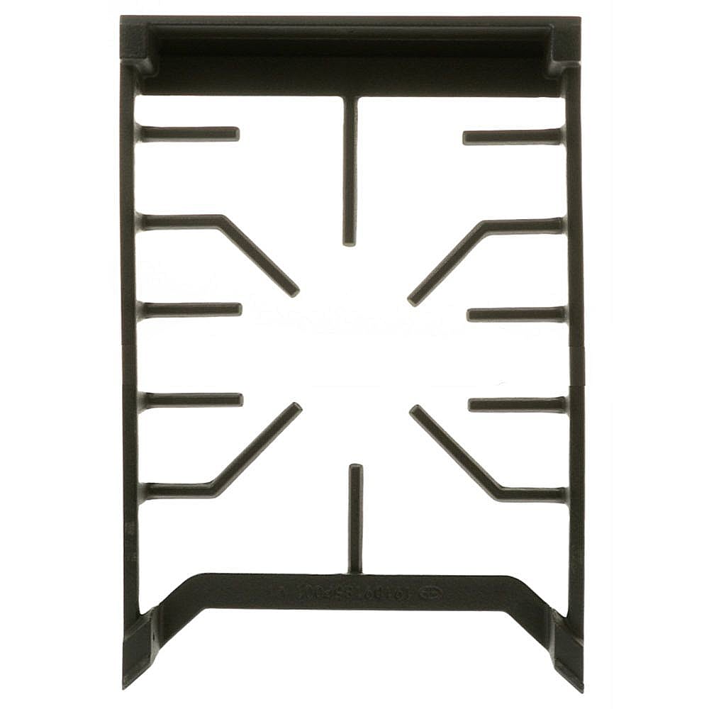 Cooktop Burner Grate, Center WB31X30300