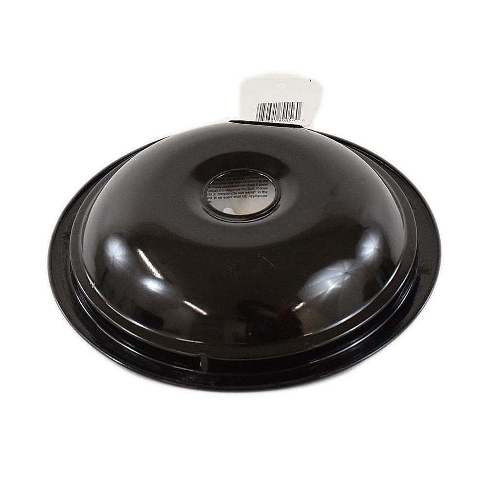 Range Drip Pan WB32X5060