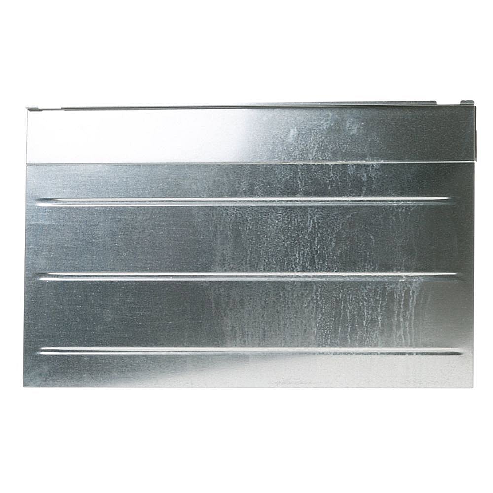 Cover Top Fr WB34T10159