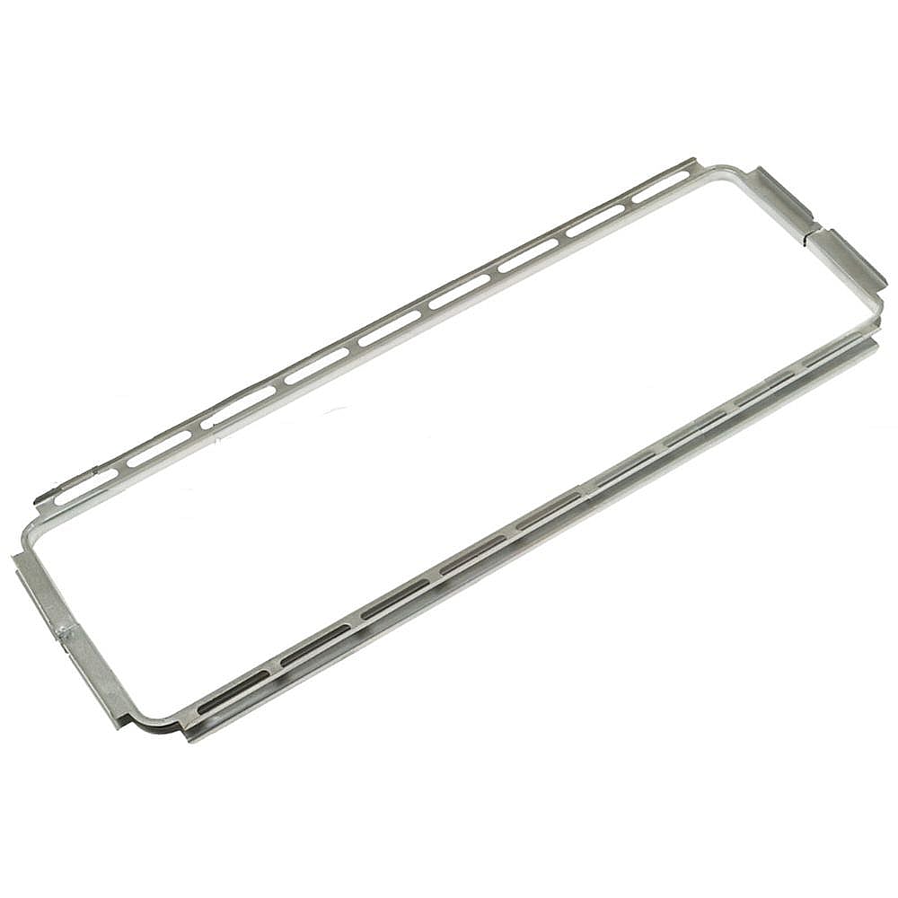 Frame Window Assy WB34X28740