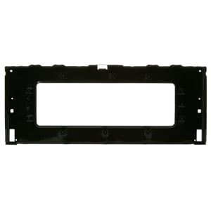 Liner Door Assembly WB34X28839