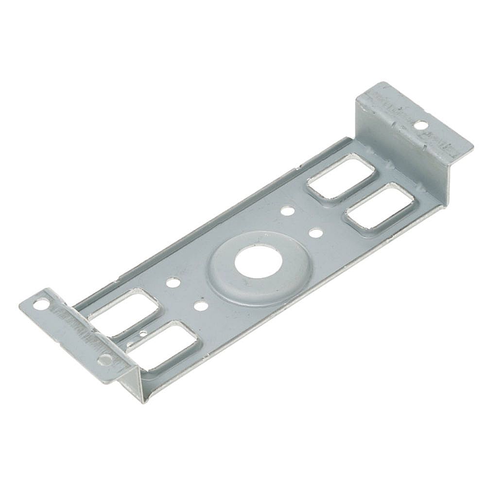 Motor Bracke WB34X32628