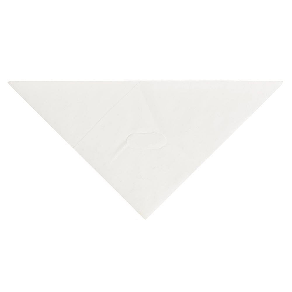 Insulation WB35X21691
