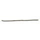 carousel-item-1