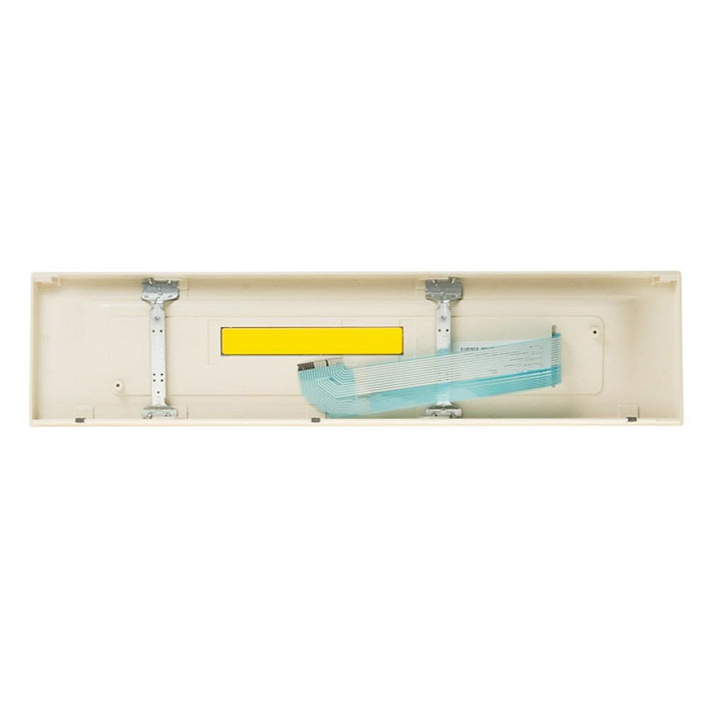 Wall Oven Control Panel WB36T10246