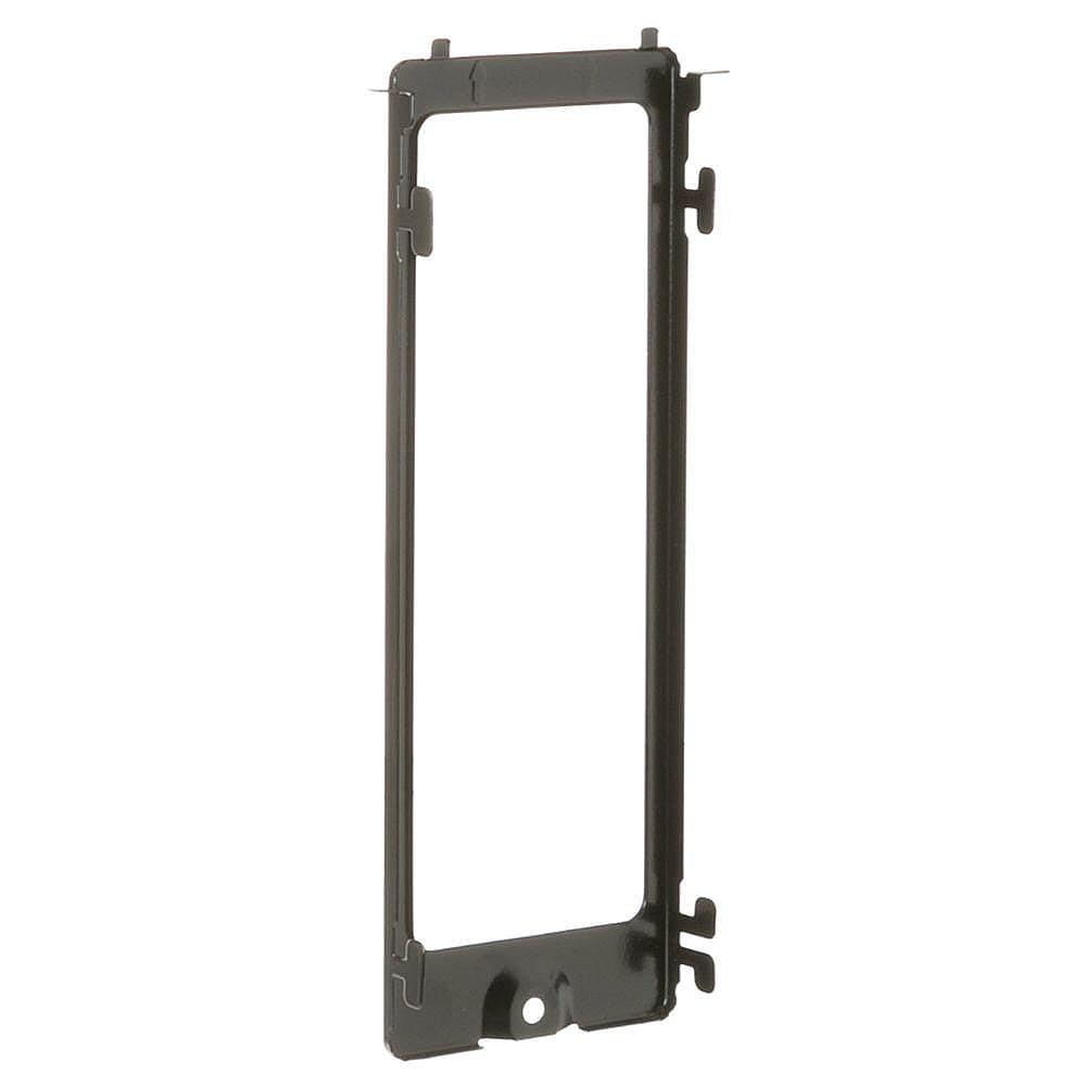 Microwave Light Lens Bracket WB36X10216