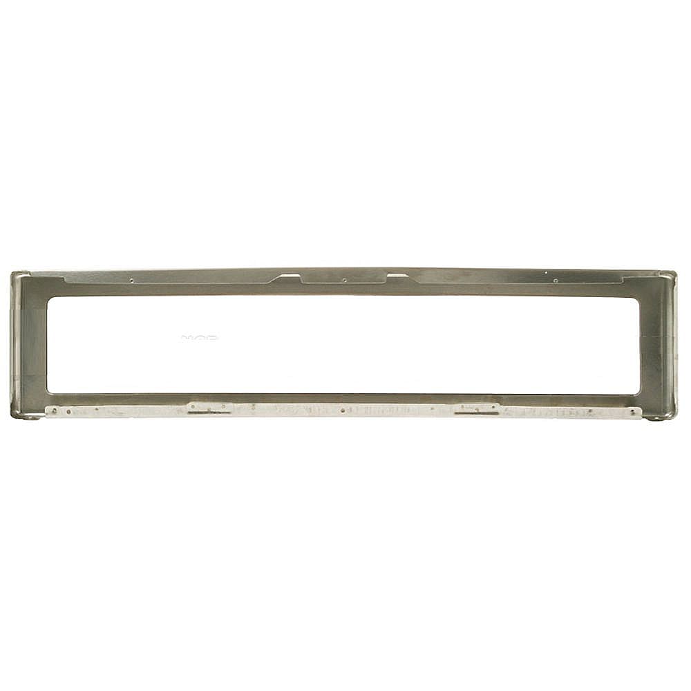 Backguard WB36X24974