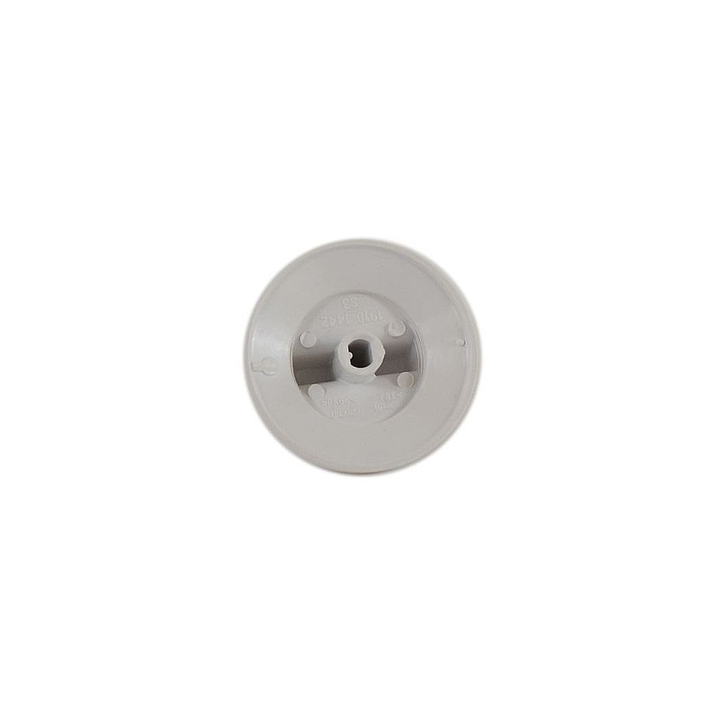 Cooktop Burner Knob WB3K5248