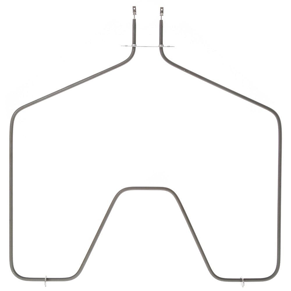 G.e. Range Bake Element WB44K5018