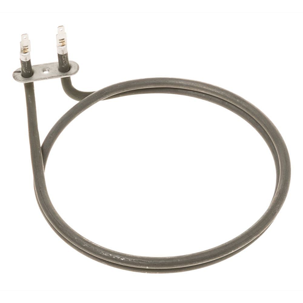 Microwave Convection Element WB44X10046