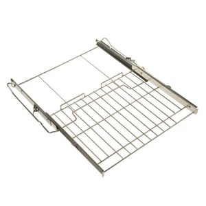 Range Oven Sliding Rack WB48T10077