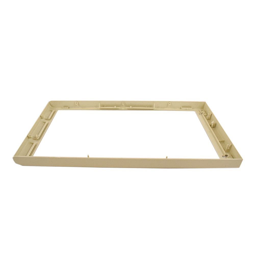 Outer Frame WB55X10146
