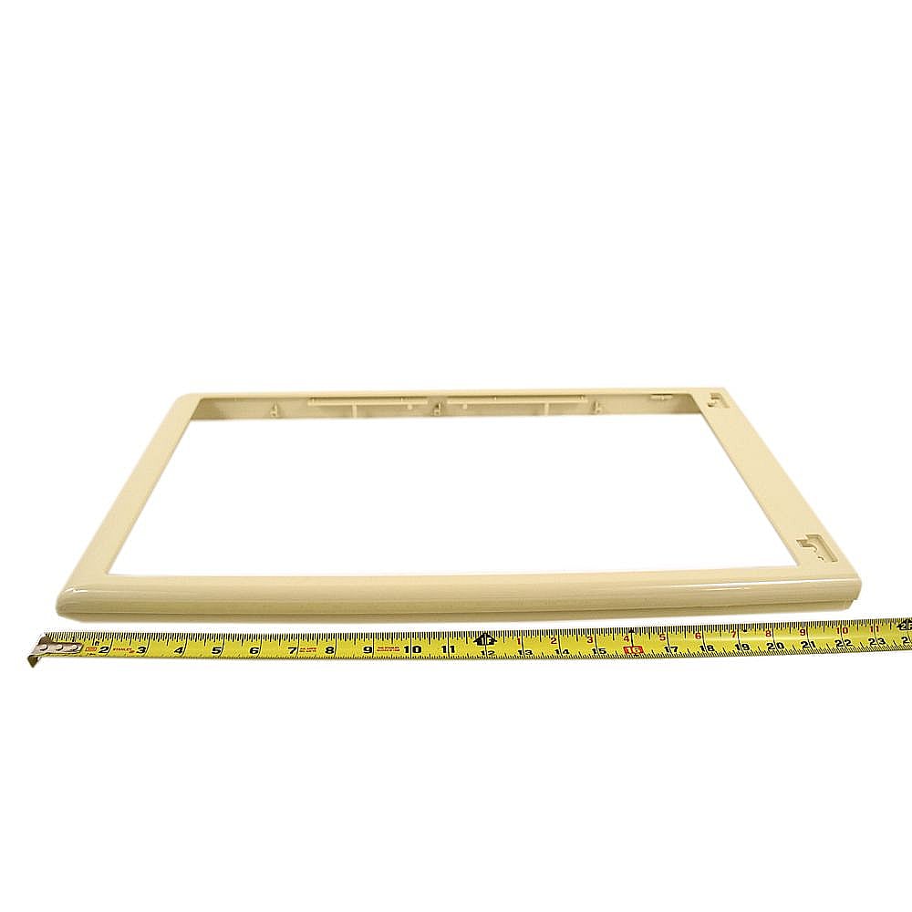 Outer Frame WB55X10146