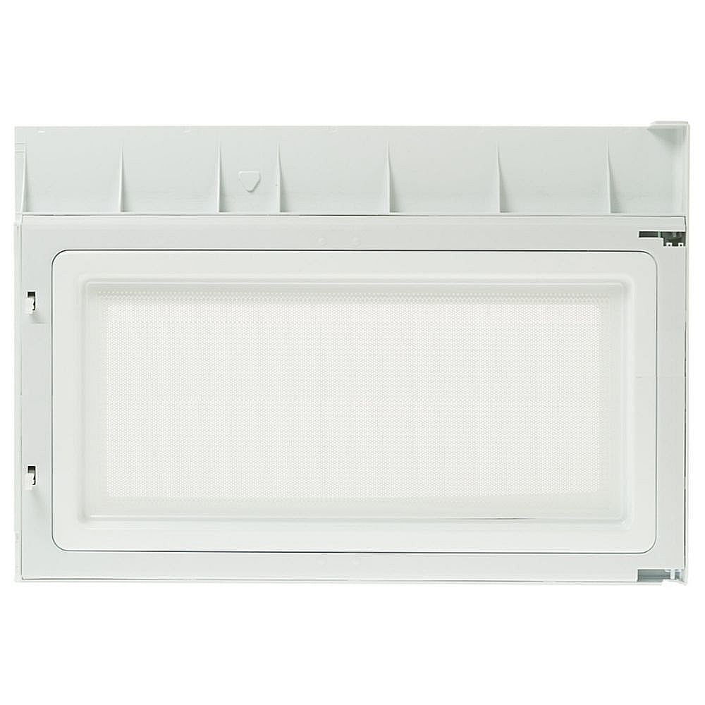 Door Assembly (white) WB56X11024
