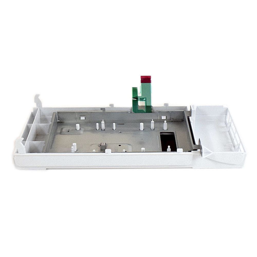 Control Panel WB56X20409