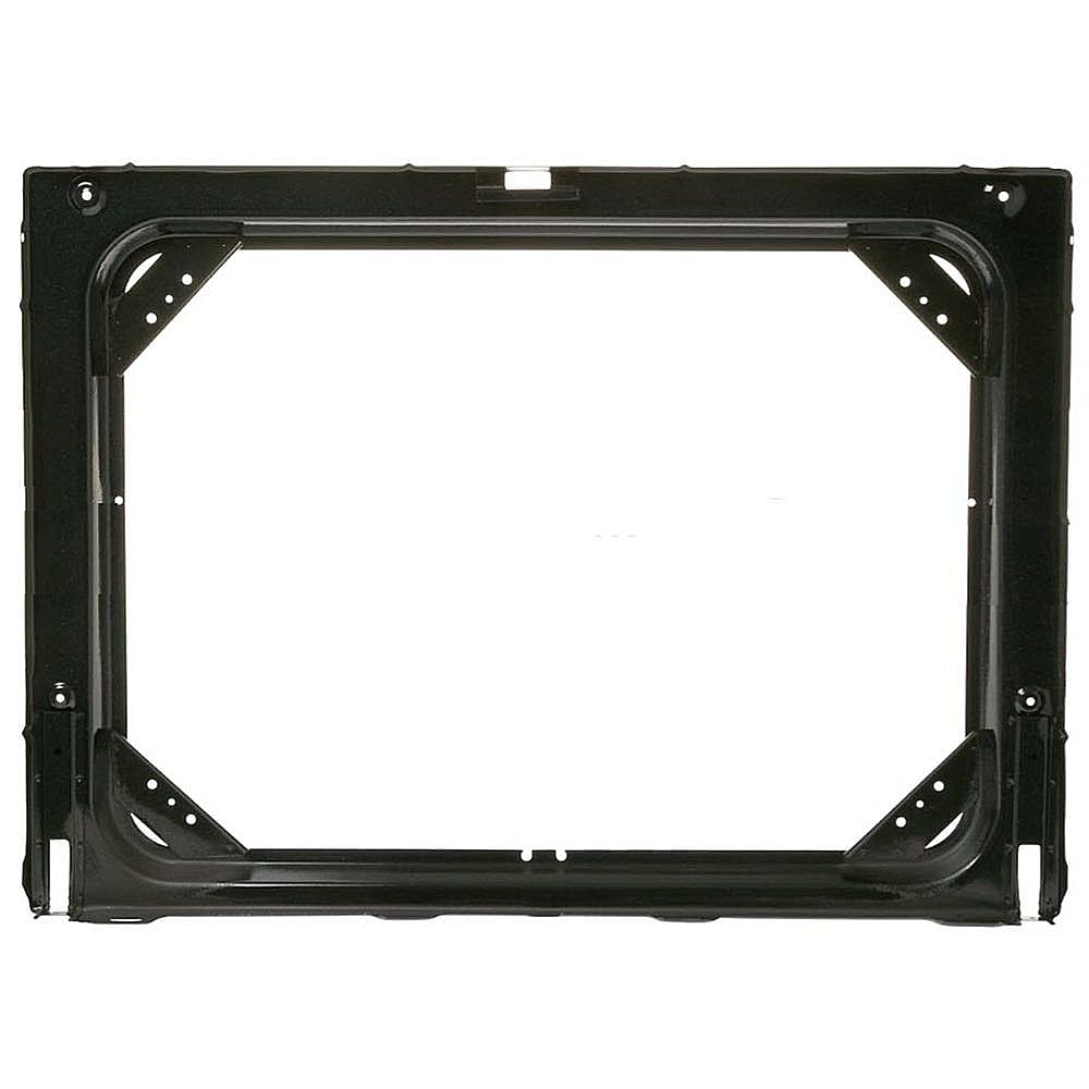 Range Oven Door Liner WB56X20537