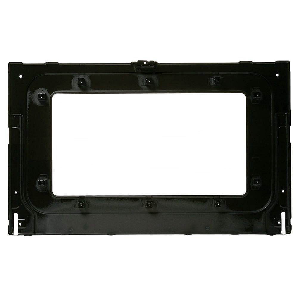 Liner Door W WB56X24931