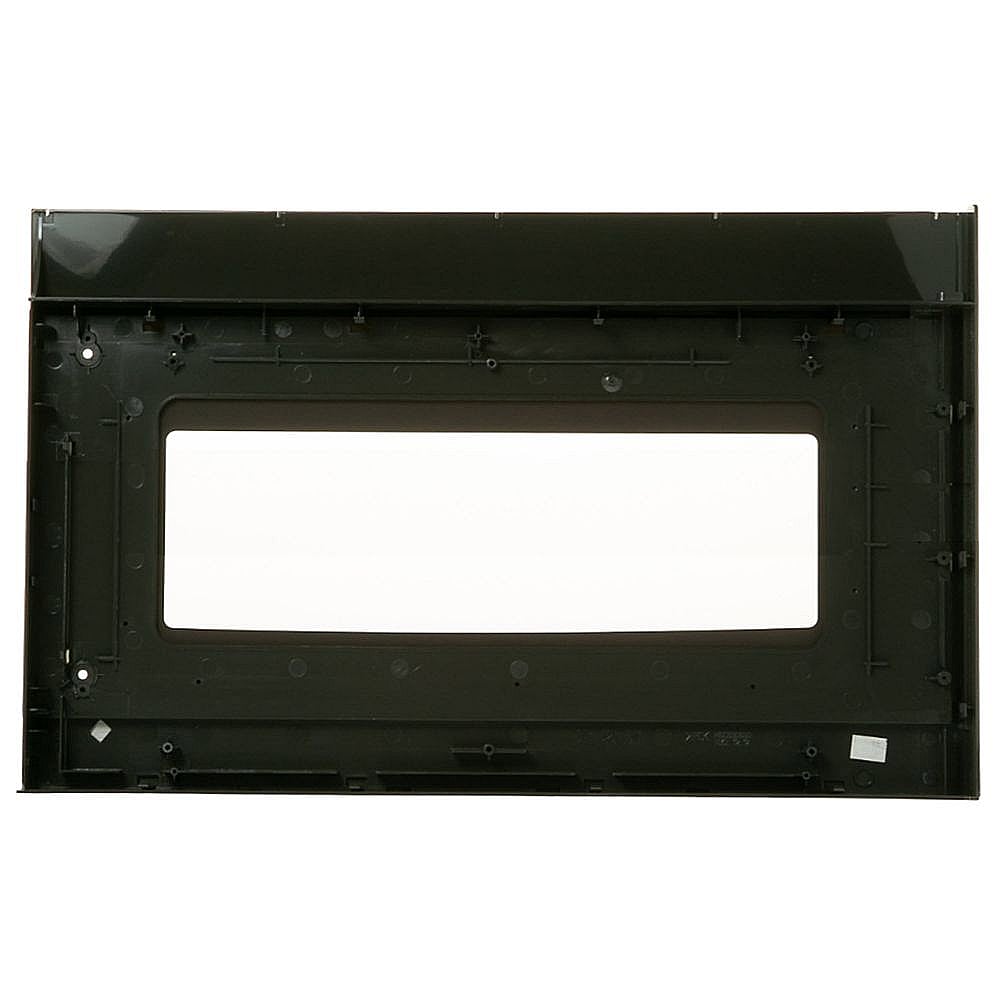 Microwave Door Outer Panel WB56X25706