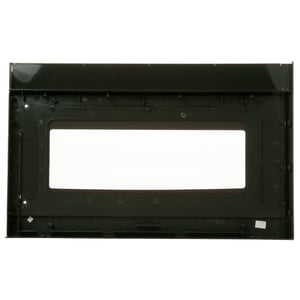 Microwave Door Outer Panel (replaces Wb56x21099, Wb56x25721) WB56X25706