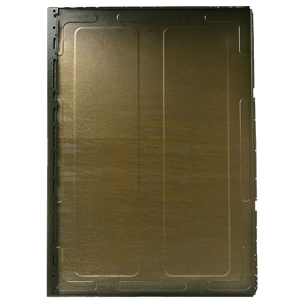 Range Side Panel WB56X29670
