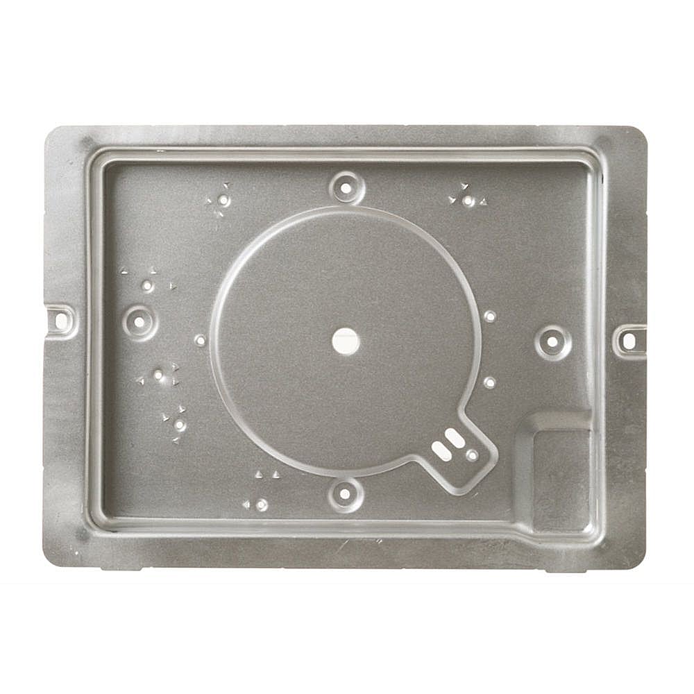 Bottom Panel WB56X32579