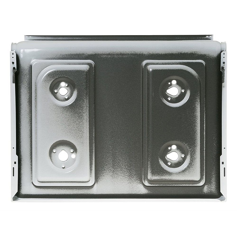 Range Top WB62X20276