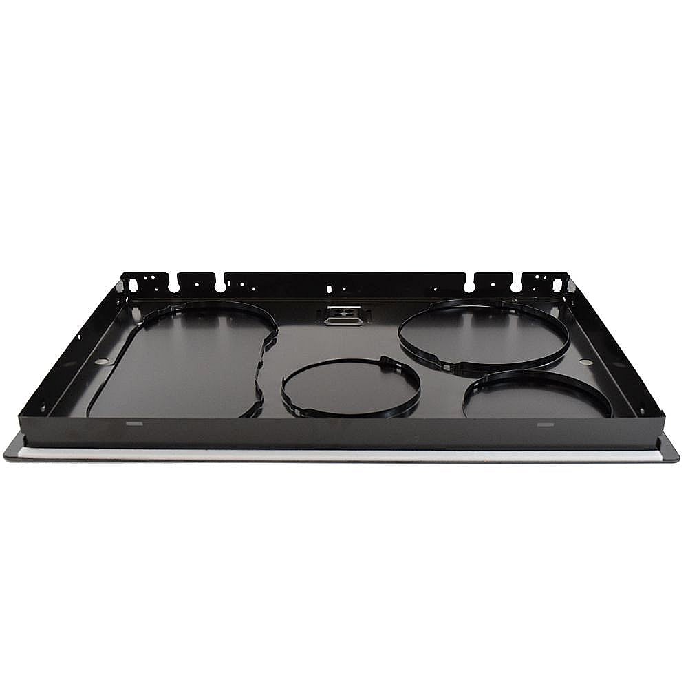 G.e. Range Main Top WB62X25963