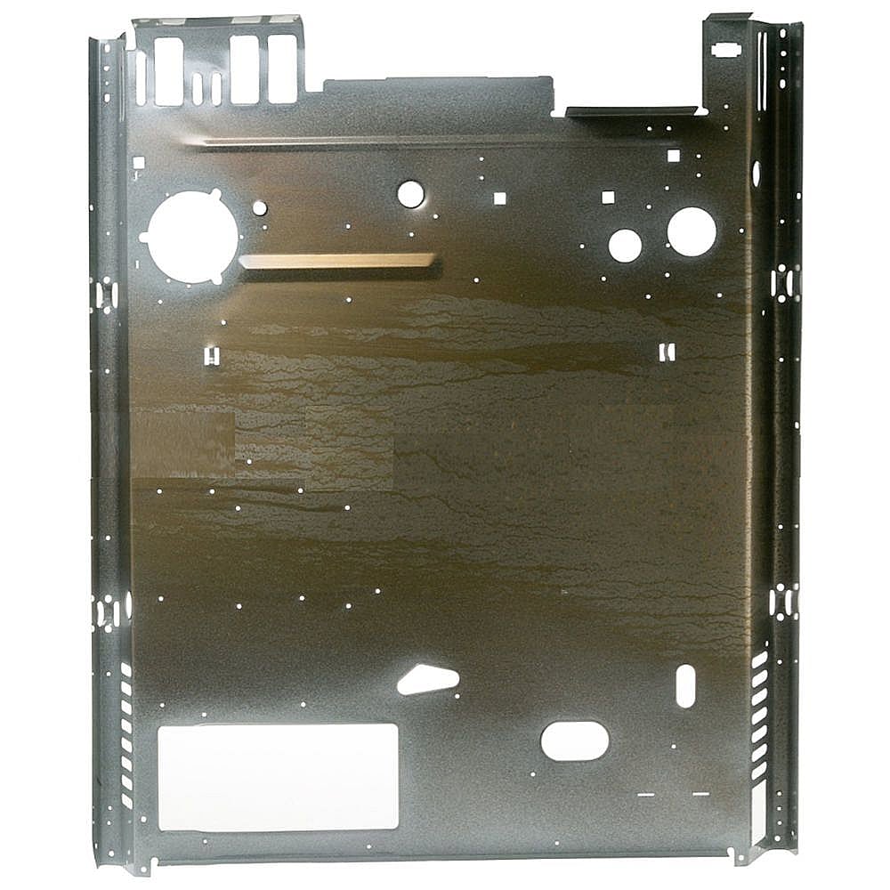 Range Back WB63X20207