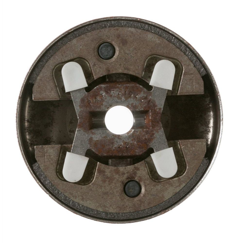 Clutch Washer WH5X256