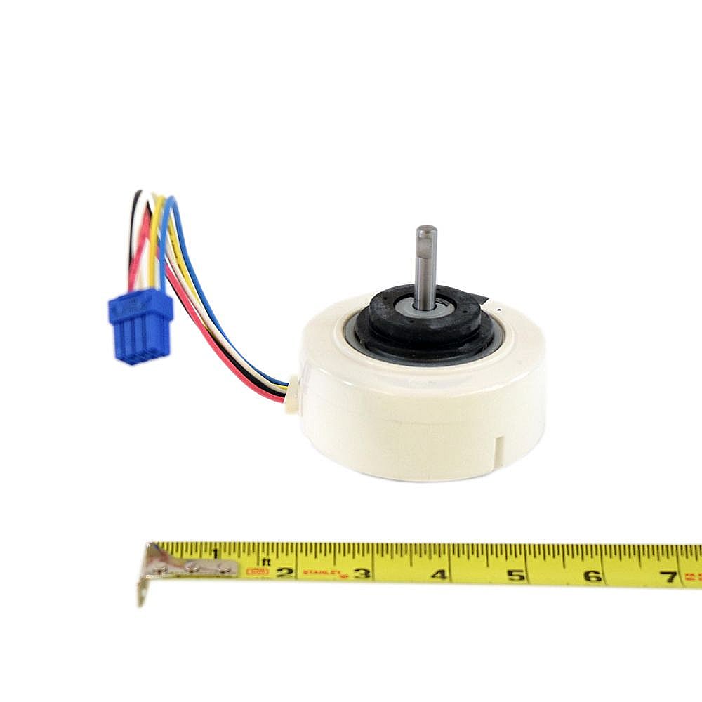 Room Air Conditioner Indoor Fan Motor WP94X10306