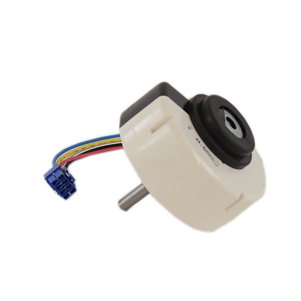 Room Air Conditioner Indoor Fan Motor WP94X10306