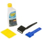 Product - image