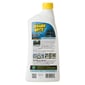 Product - image