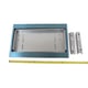 carousel-item-3