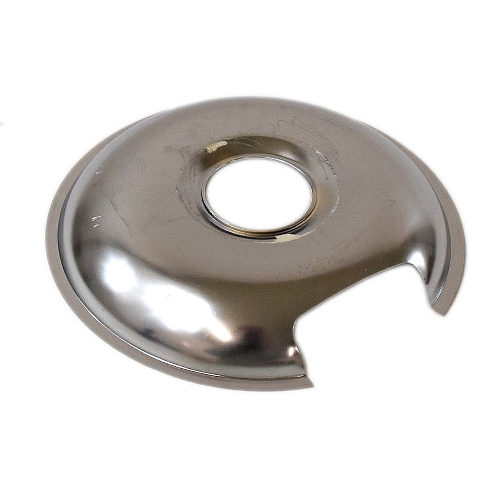 Range Drip Pan, 8-in PM32X117