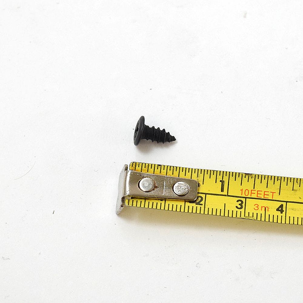 Range Screw WB01K10091