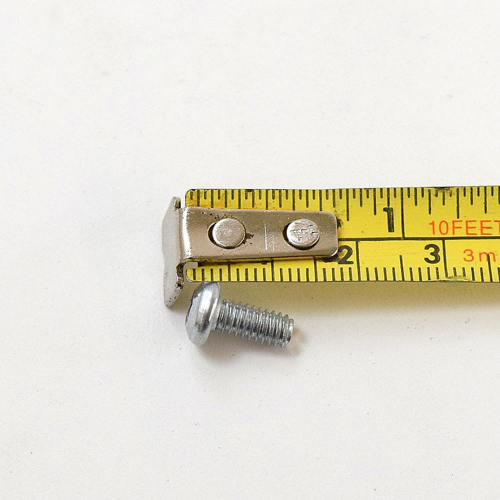 Range Trilobular Screw WB01K10110