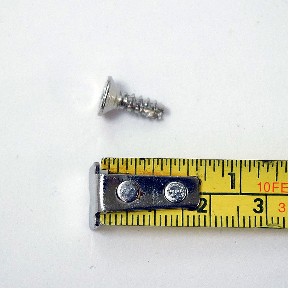 Screw-tappin WB01X10119