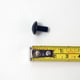 carousel-item-1