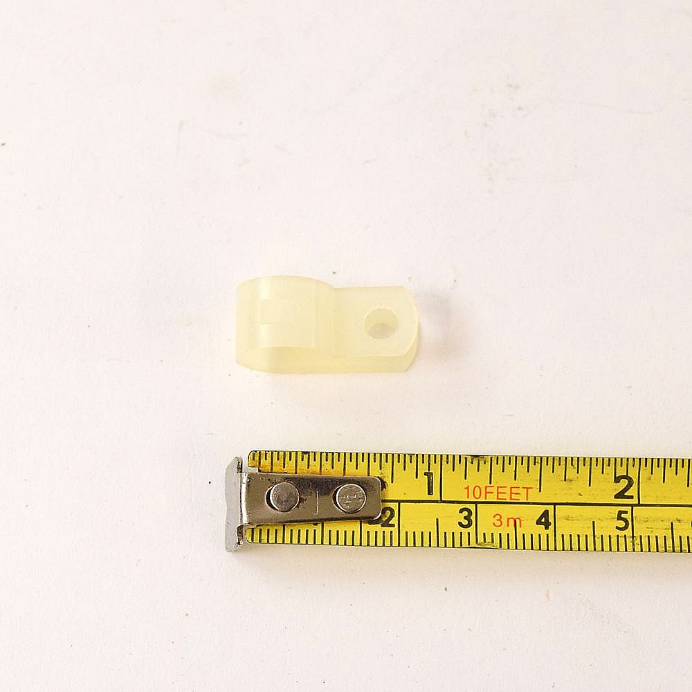 Microwave Wire Harness Retainer WB01X10135