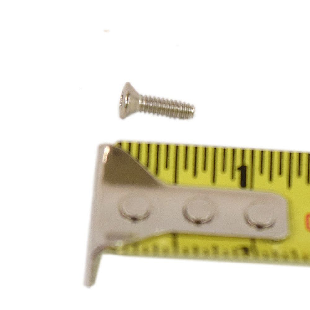 Screw WB01X24460