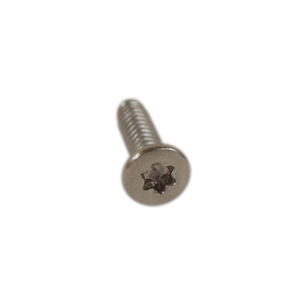 Screw WB01X24460