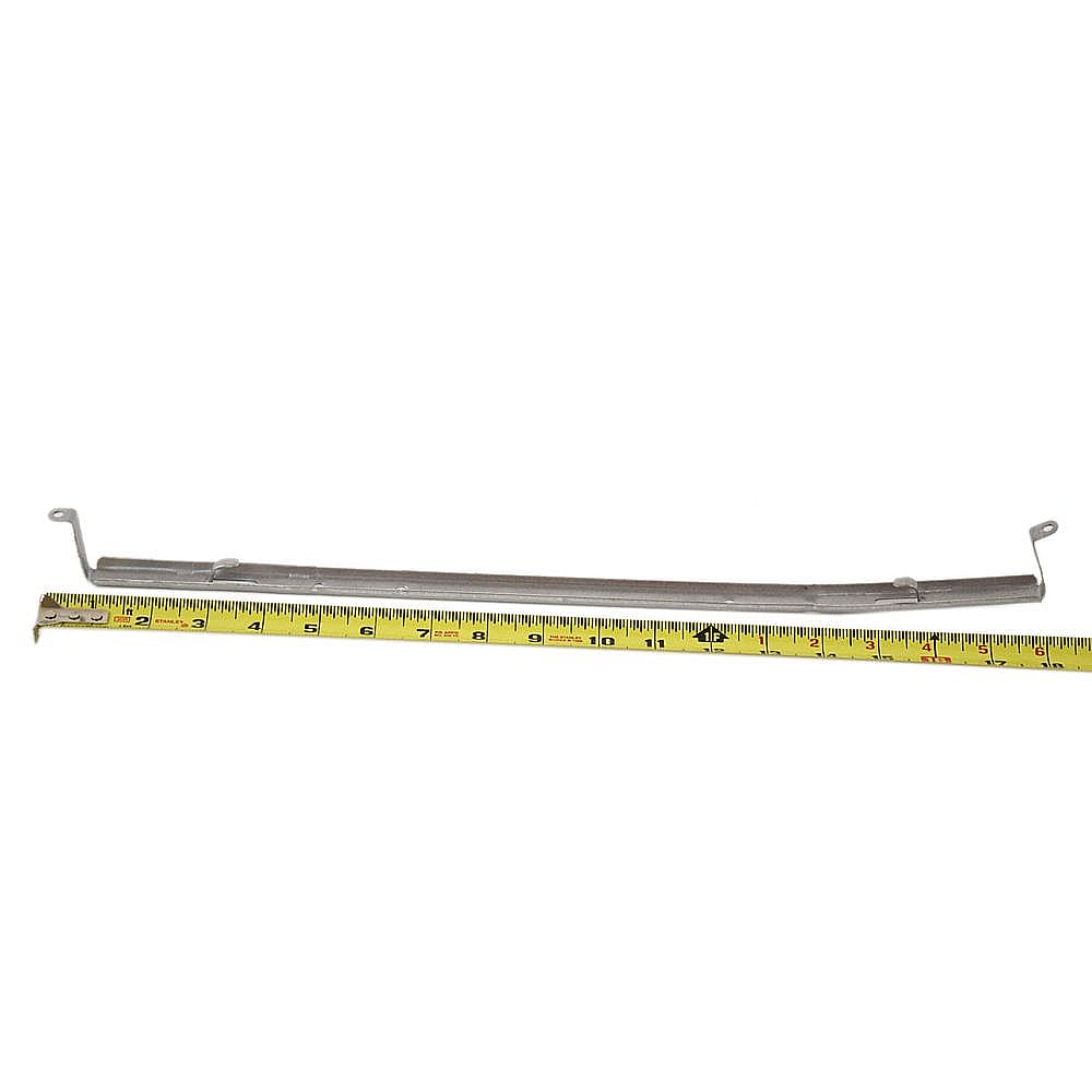 Range Broil Element Support WB02K10028