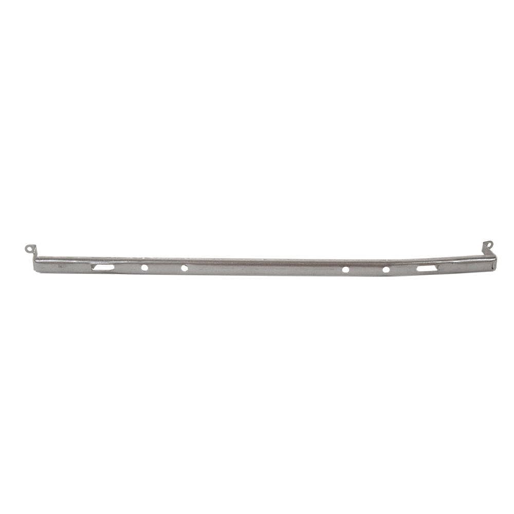 Range Broil Element Support WB02K10028