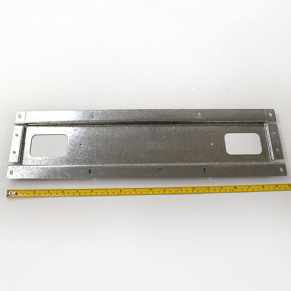 Base Rail WB02K10048