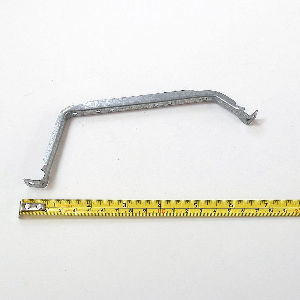 Bracket - Ti WB02K10074