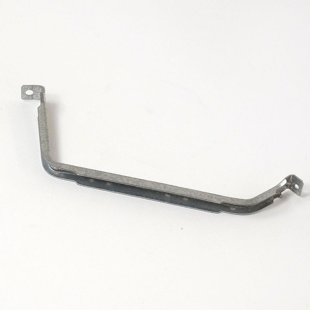 Bracket - Ti WB02K10074