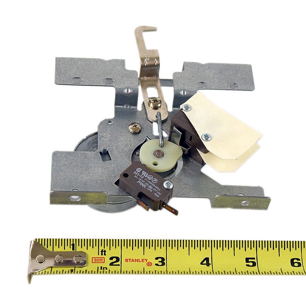 Latch Automa WB02K10107